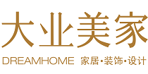 東莞裝修報(bào)價(jià)_東莞專(zhuān)業(yè)廠房裝修_東莞裝修