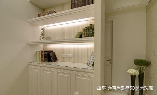 門廳玄關裝修效果圖_門廳玄關隔斷裝修效果圖大全_門廳玄關裝修